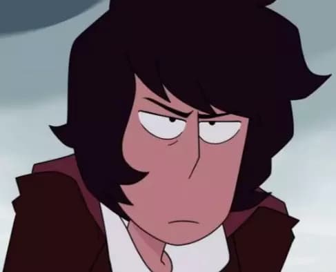 Kevin thumbnail