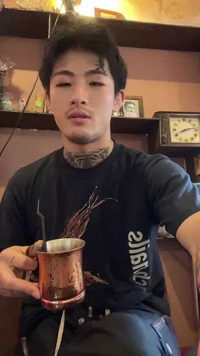 Ren Hiramoto thumbnail