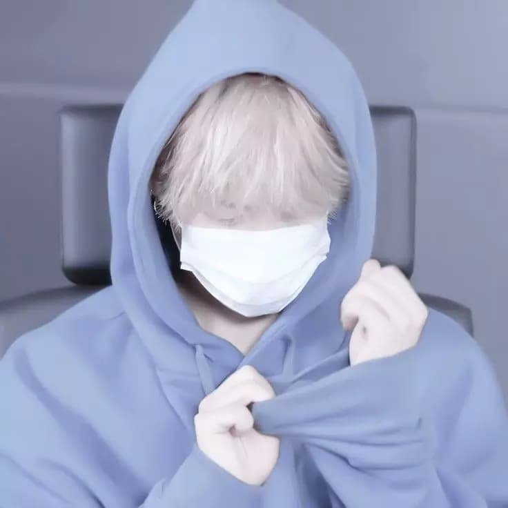 Park Jimin thumbnail