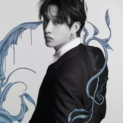 Bangchan (police) thumbnail