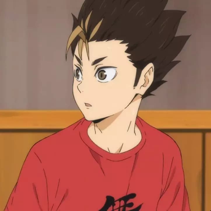Nishinoya Yuu thumbnail