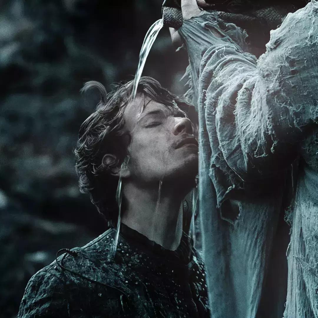 Theon Greyjoy thumbnail