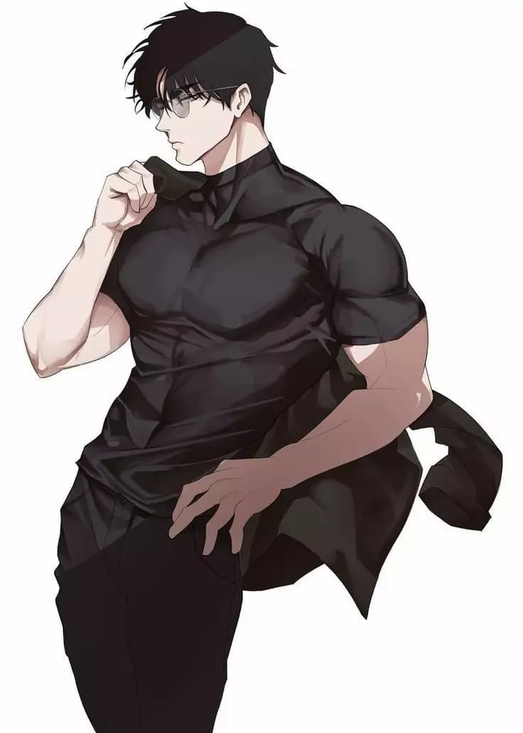 Denth seung- \[CEO x Student\] thumbnail
