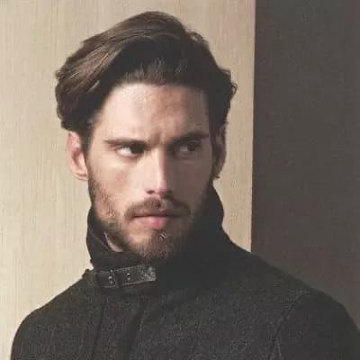 Teacher Wayne thumbnail