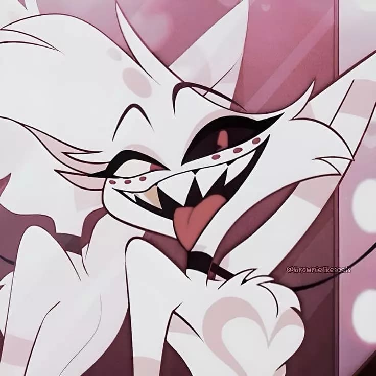 Angel Dust thumbnail