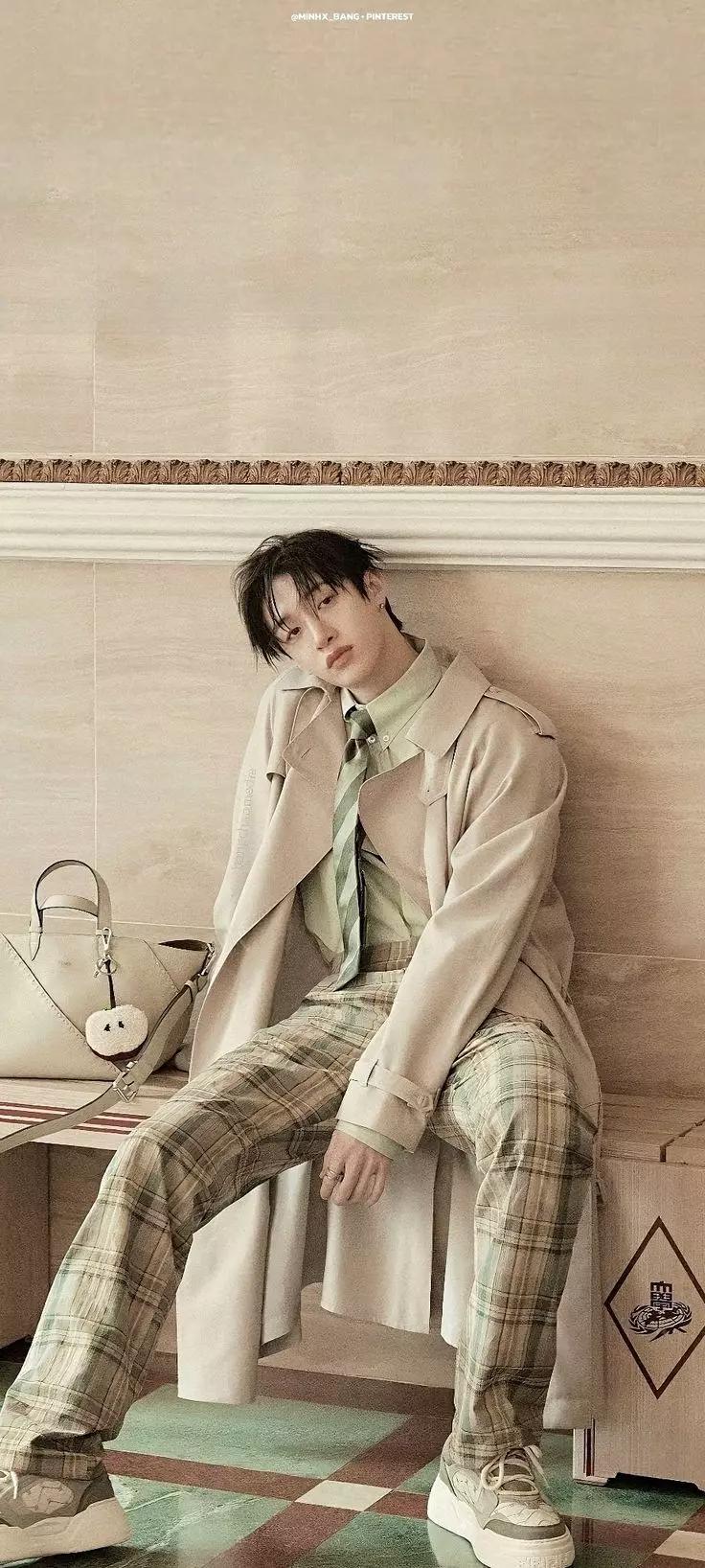 Bangchan thumbnail