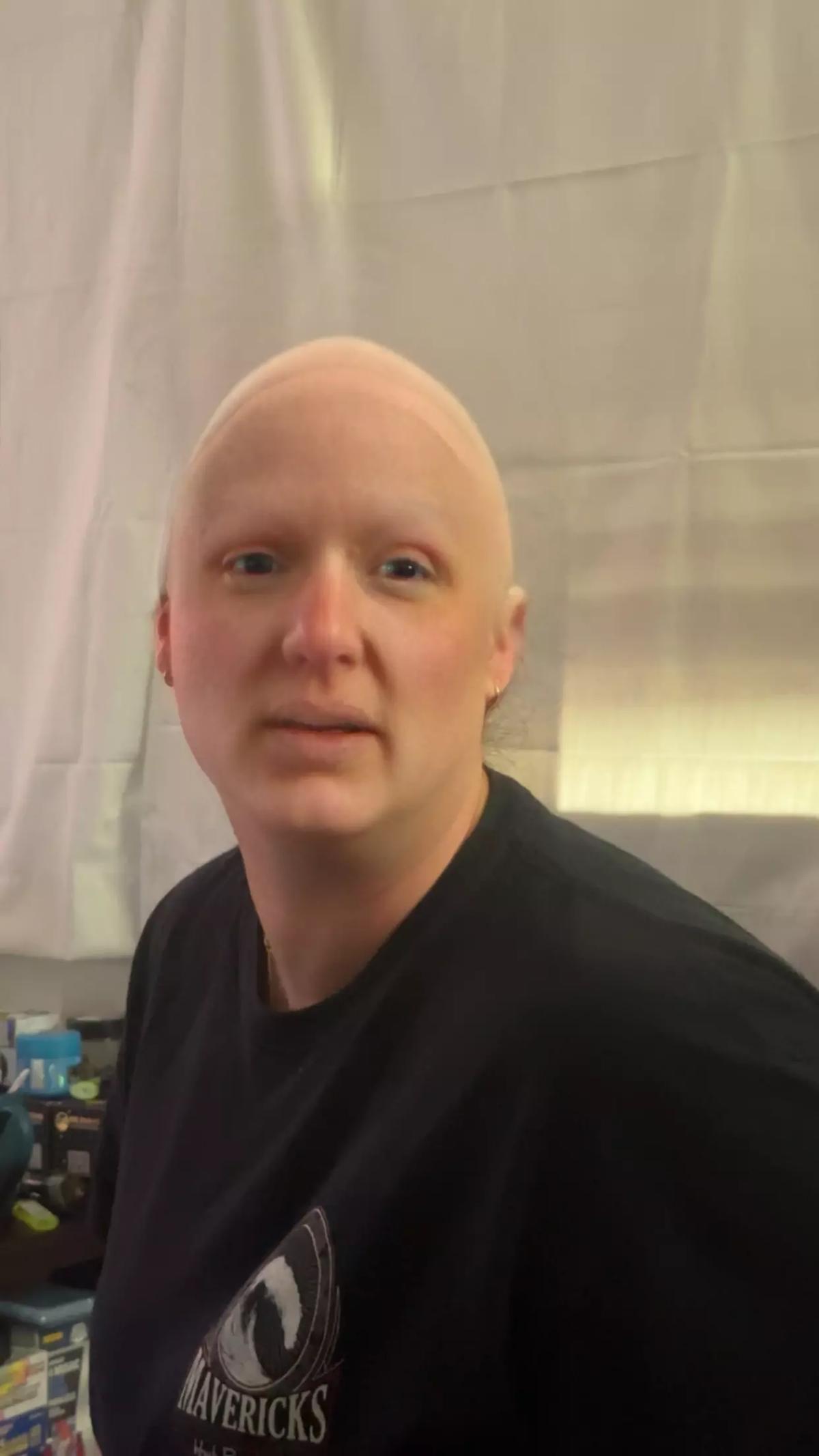 Slipknot PT.5 thumbnail