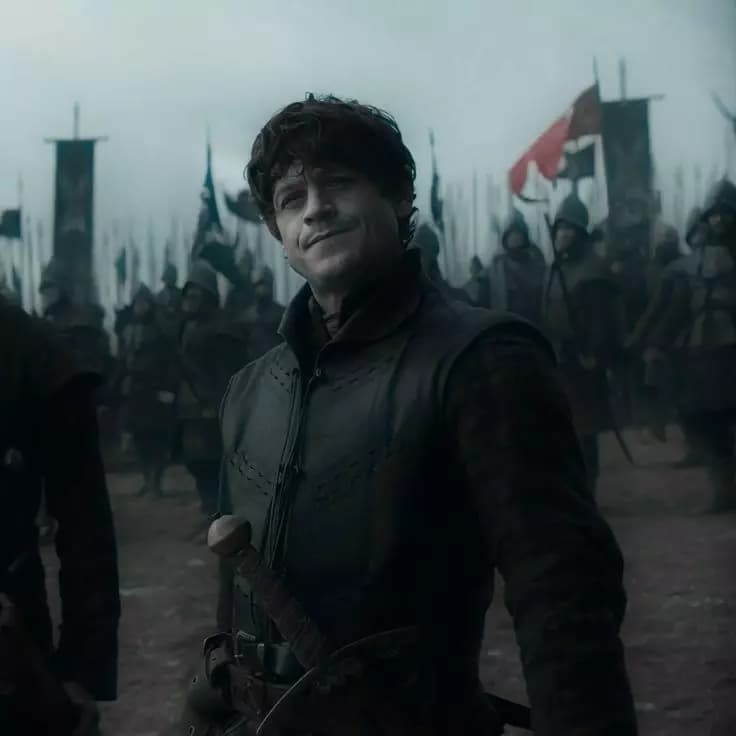 Ramsay bolton thumbnail