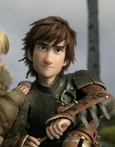 Hivedock Hiccup thumbnail