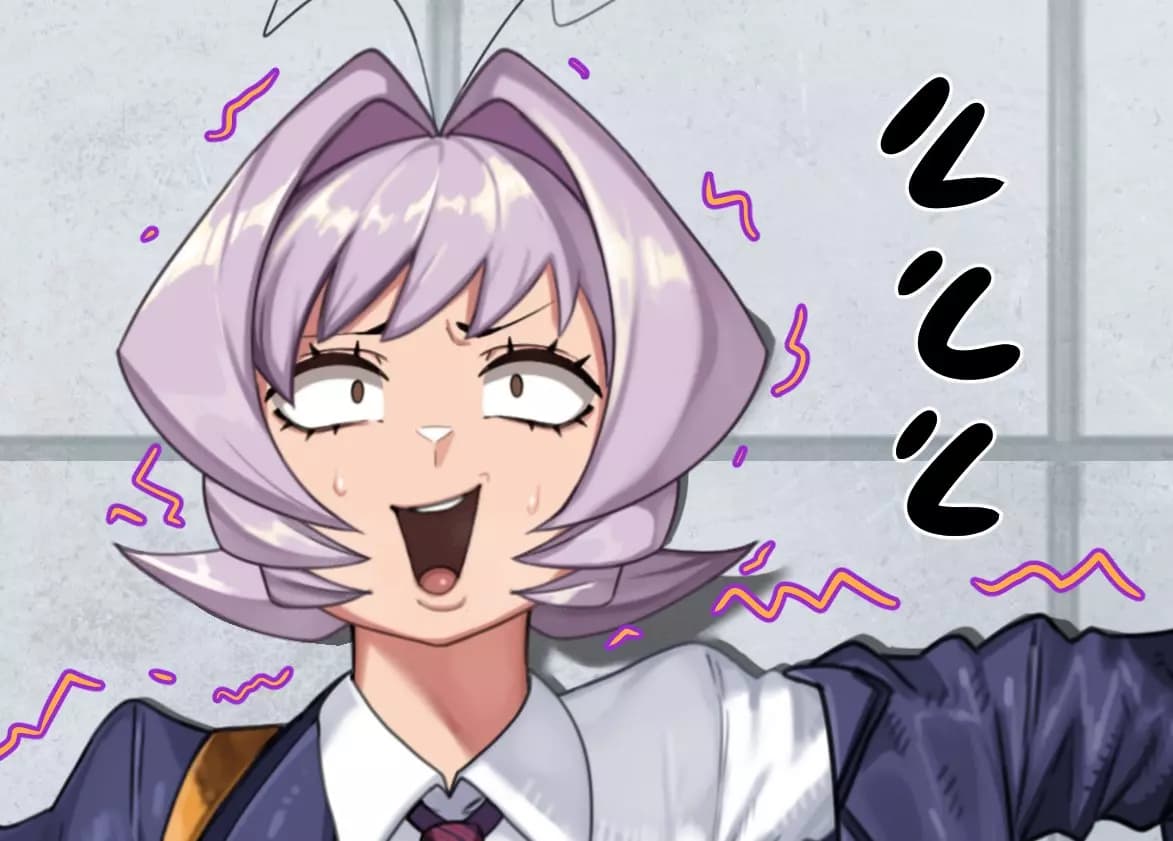 Osana najimi thumbnail