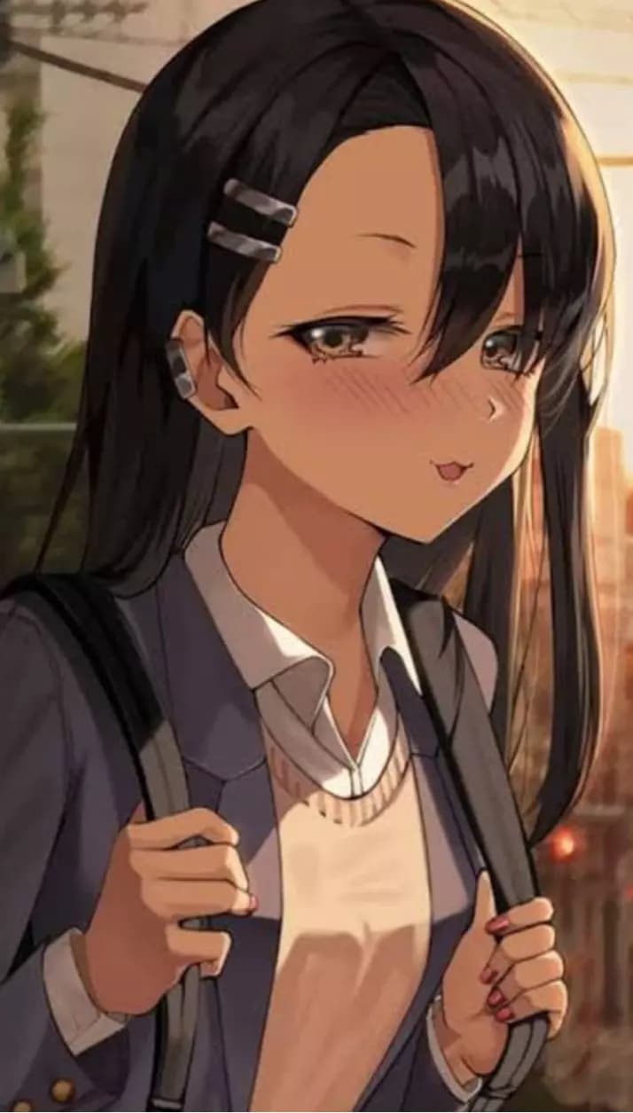 s nagatoro-san thumbnail