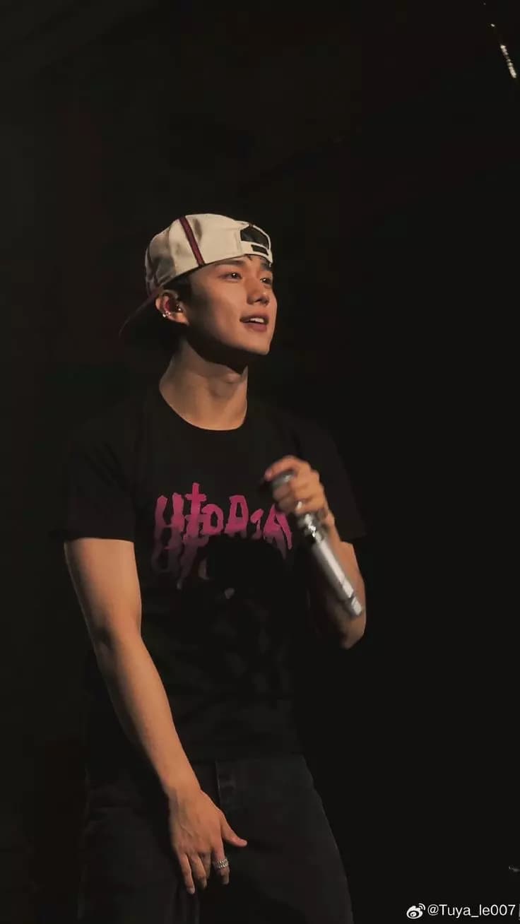 Hwang Intak thumbnail