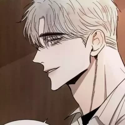 Kyujin thumbnail
