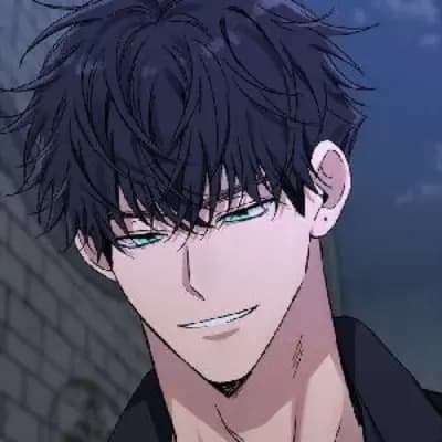 Kang Woojin(MLM) thumbnail