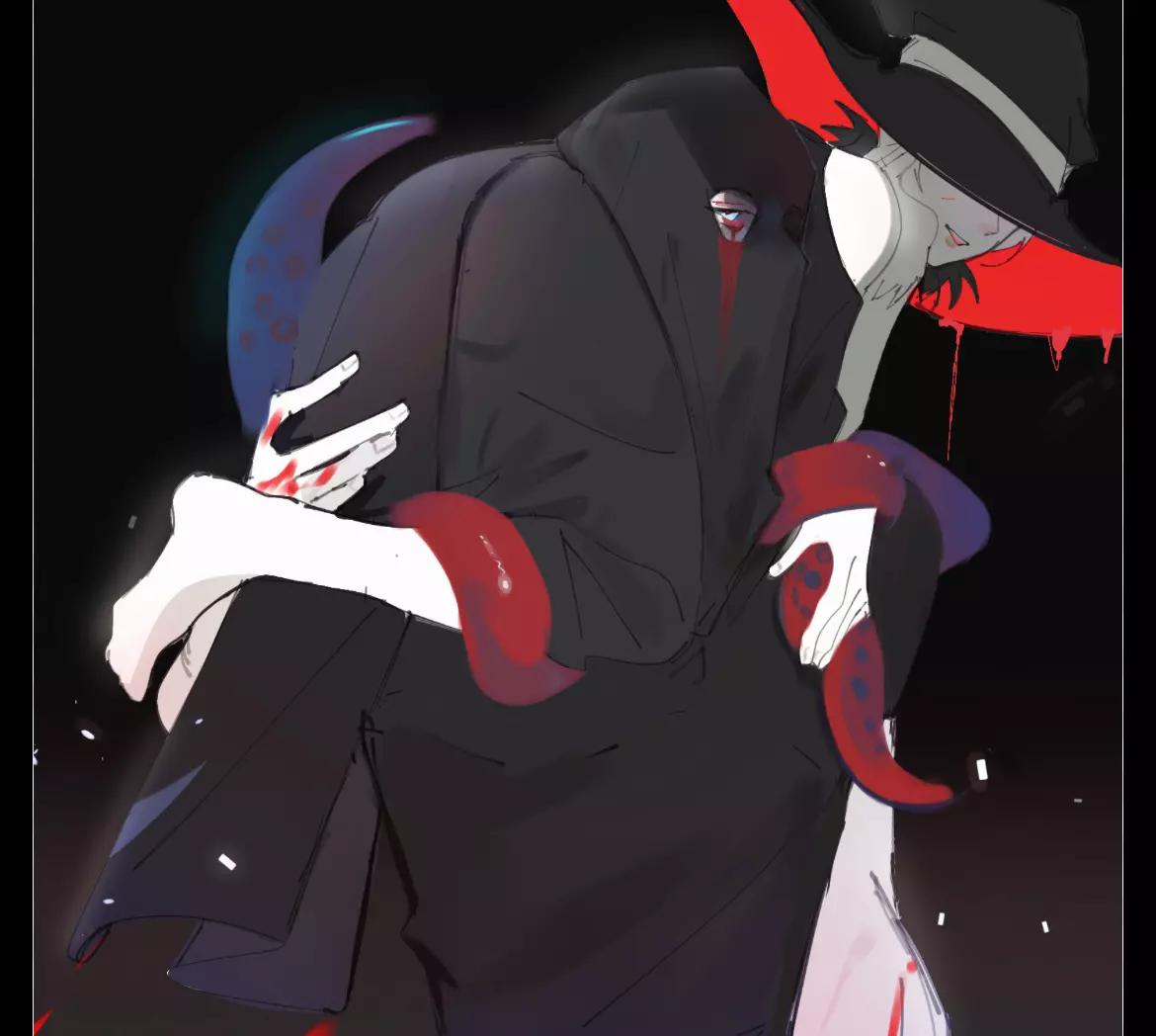 Konig thumbnail