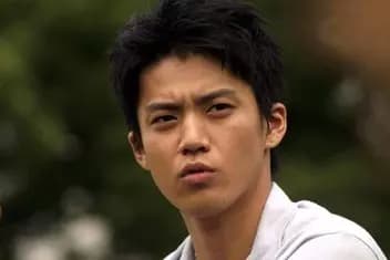 Odurgi shun  thumbnail