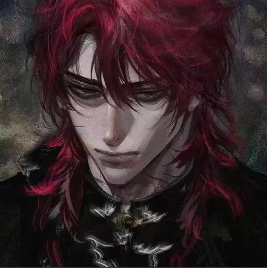 Astaroth thumbnail
