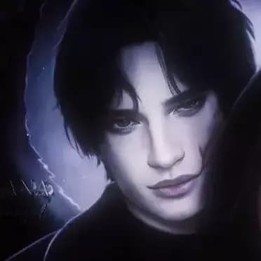 Ian thumbnail