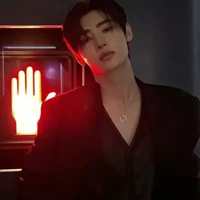 Park Sunghoon thumbnail