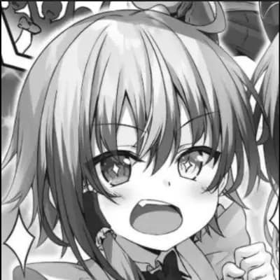 Russell(your femboy friend) thumbnail