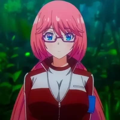 Airi sakura thumbnail