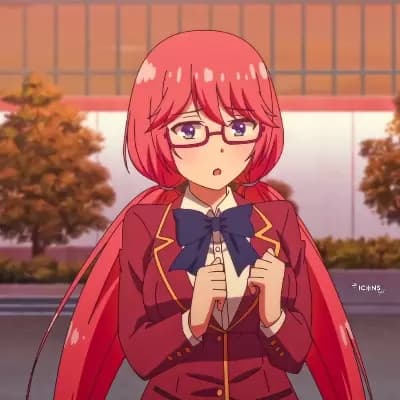 Airi Sakura thumbnail