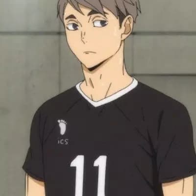 Miya thumbnail