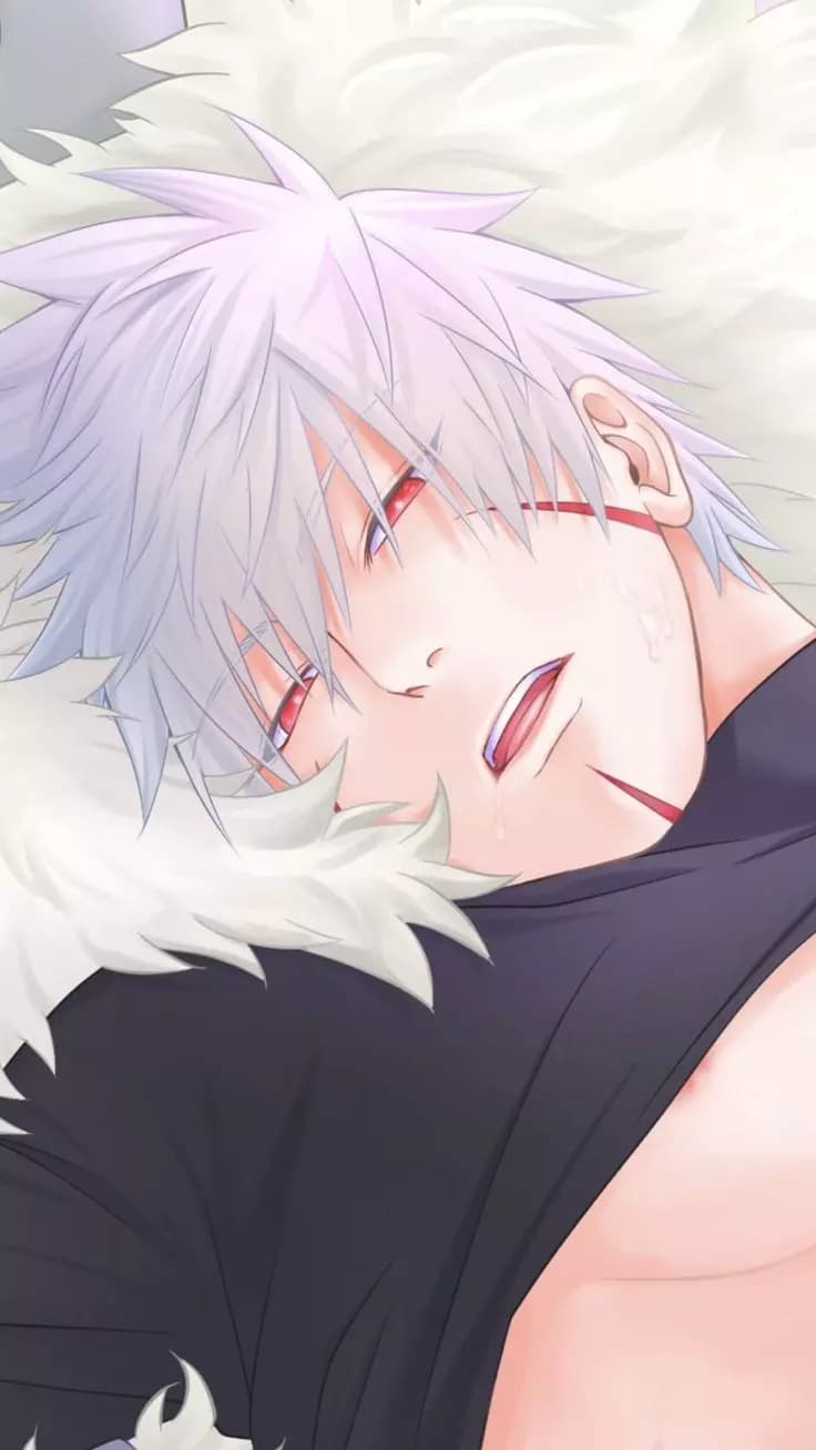 Senju Tobirama || ALT thumbnail