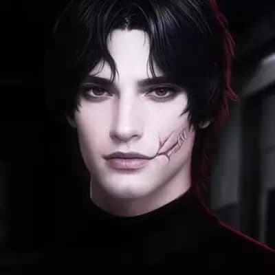 Ian thumbnail
