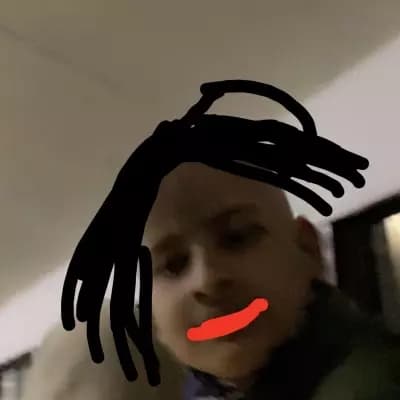 Sunab thumbnail