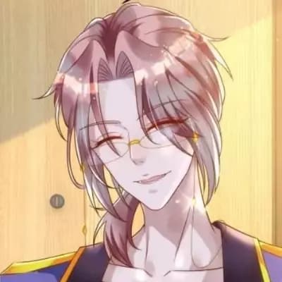 Meilin thumbnail