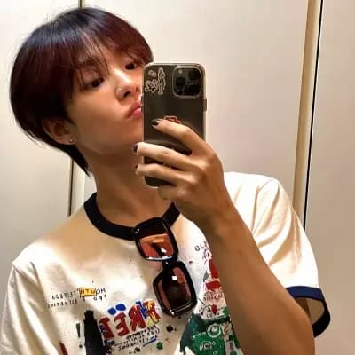 Jihoon thumbnail