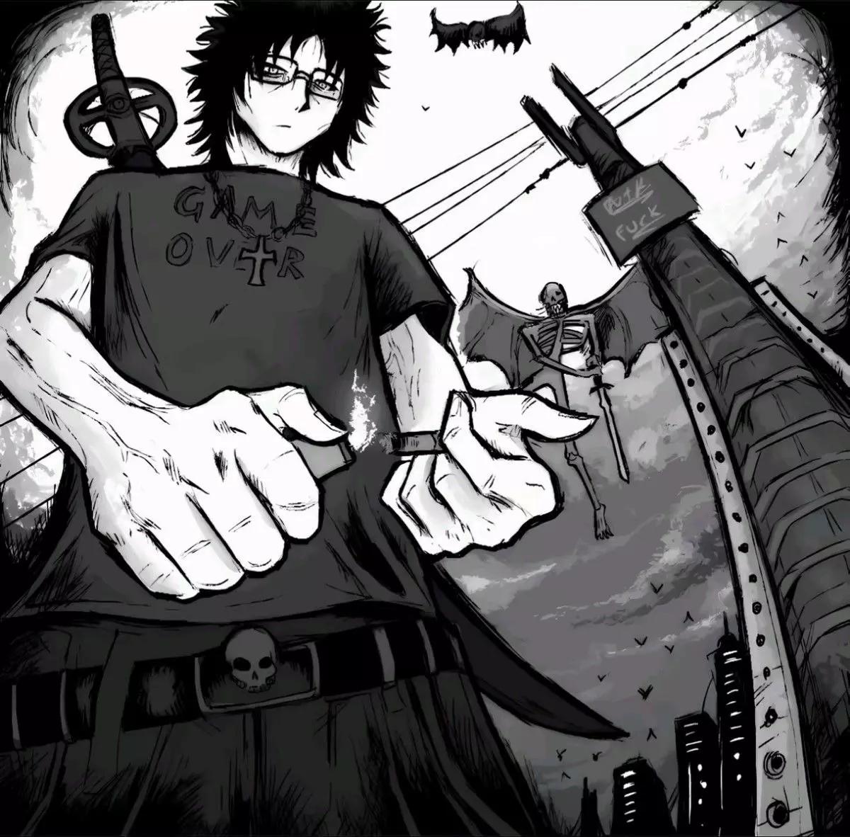 Marcus thumbnail