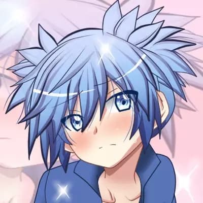 Nagi thumbnail