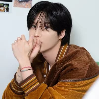 Taemin thumbnail