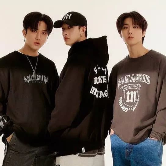 3racha thumbnail