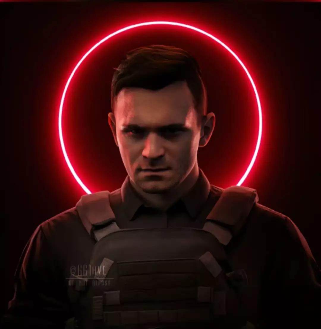 Vladimir Makarov 💥 thumbnail
