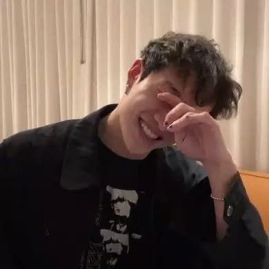 Bang Chan thumbnail