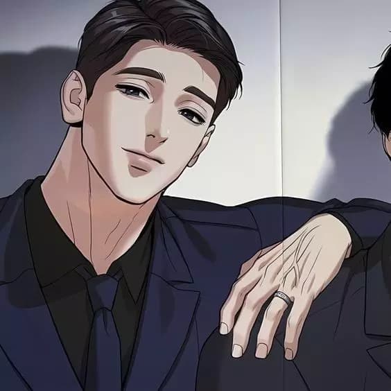 BJ MD/Myung Dae thumbnail