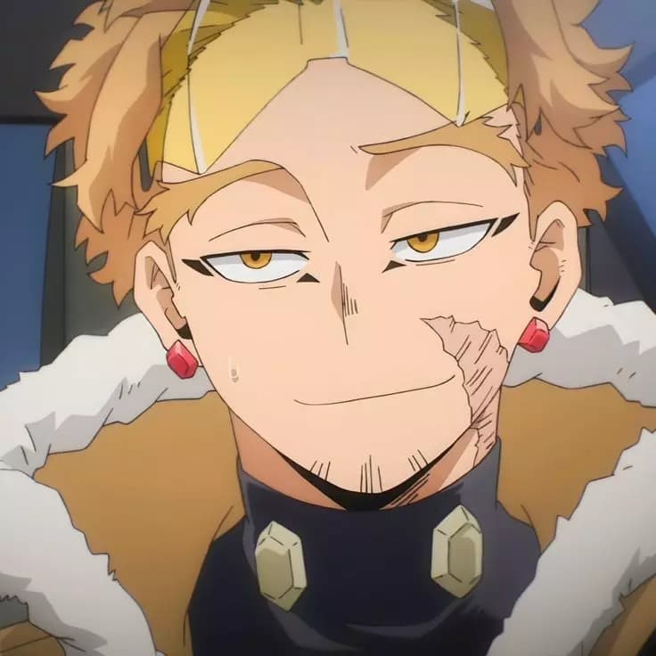 HAWKS/KEIGO thumbnail