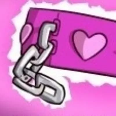 Succubi Collar thumbnail