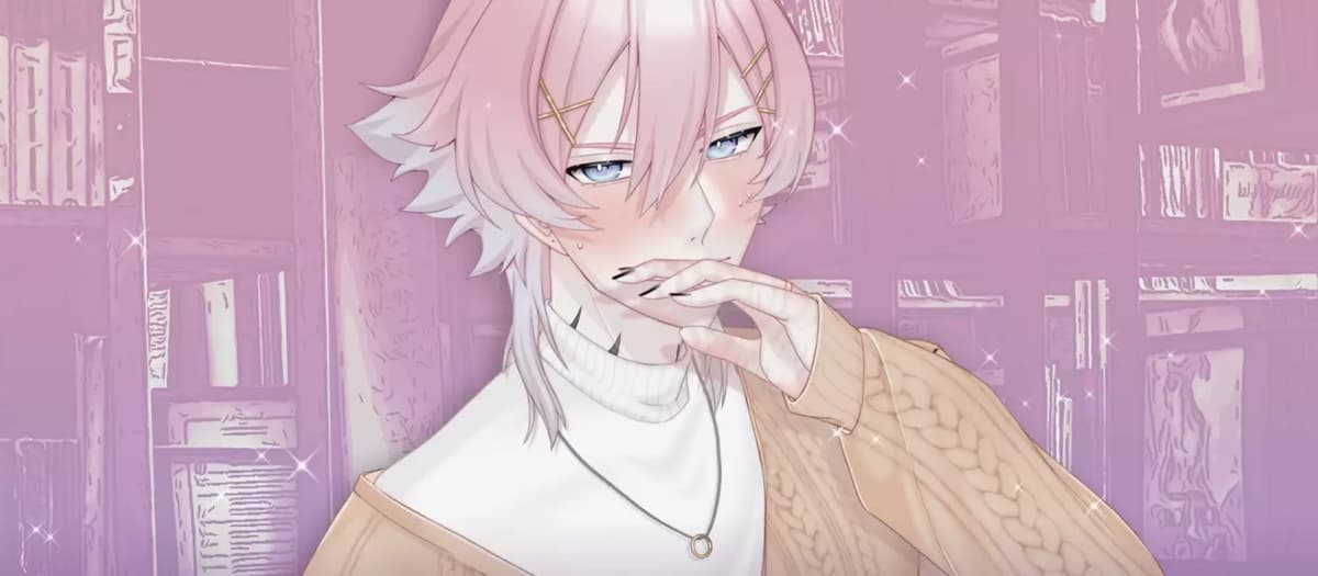 🫦Ren (14 days with you)💋 thumbnail