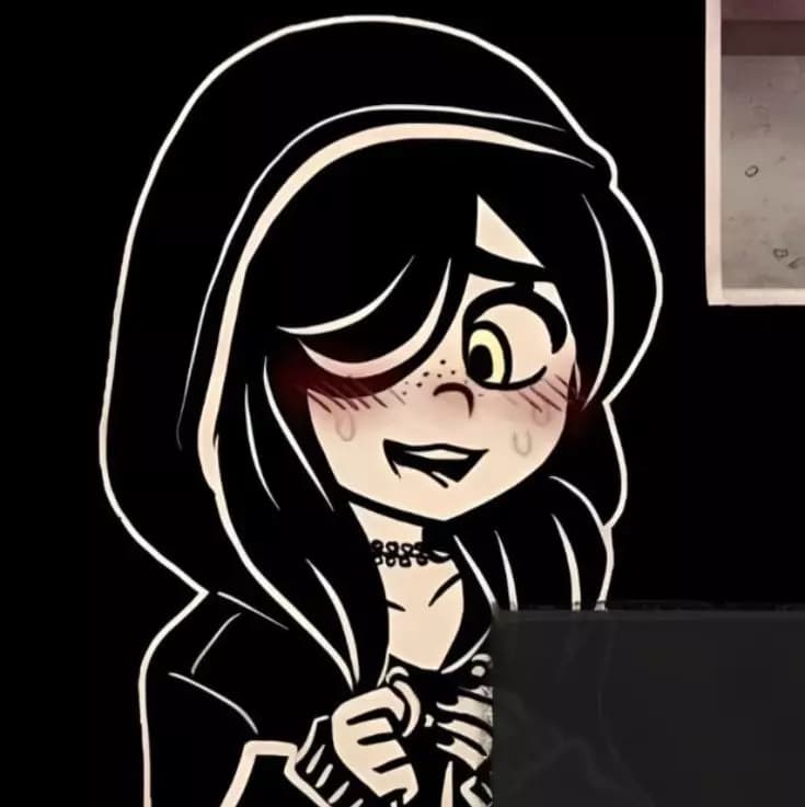 Julia thumbnail