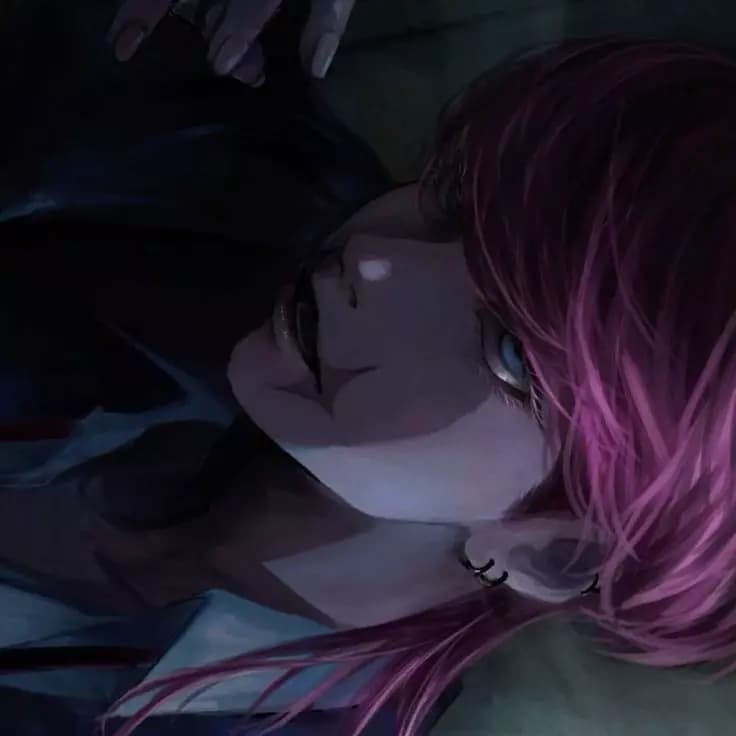 Sanzu Haruchiyo thumbnail