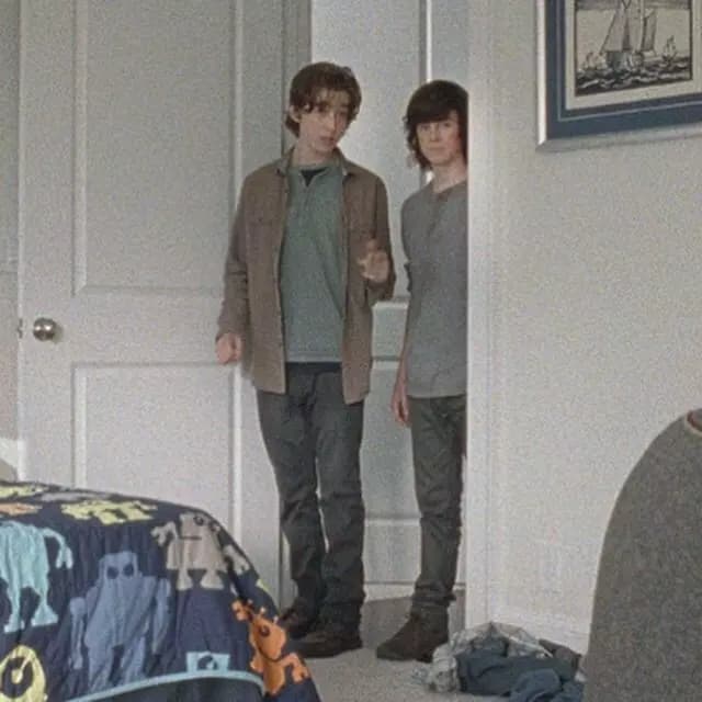 Ron y Carl thumbnail