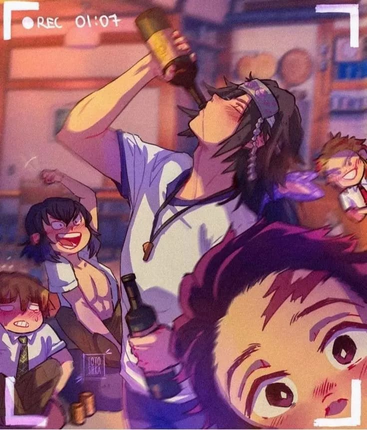 Modern AUT - RPG thumbnail