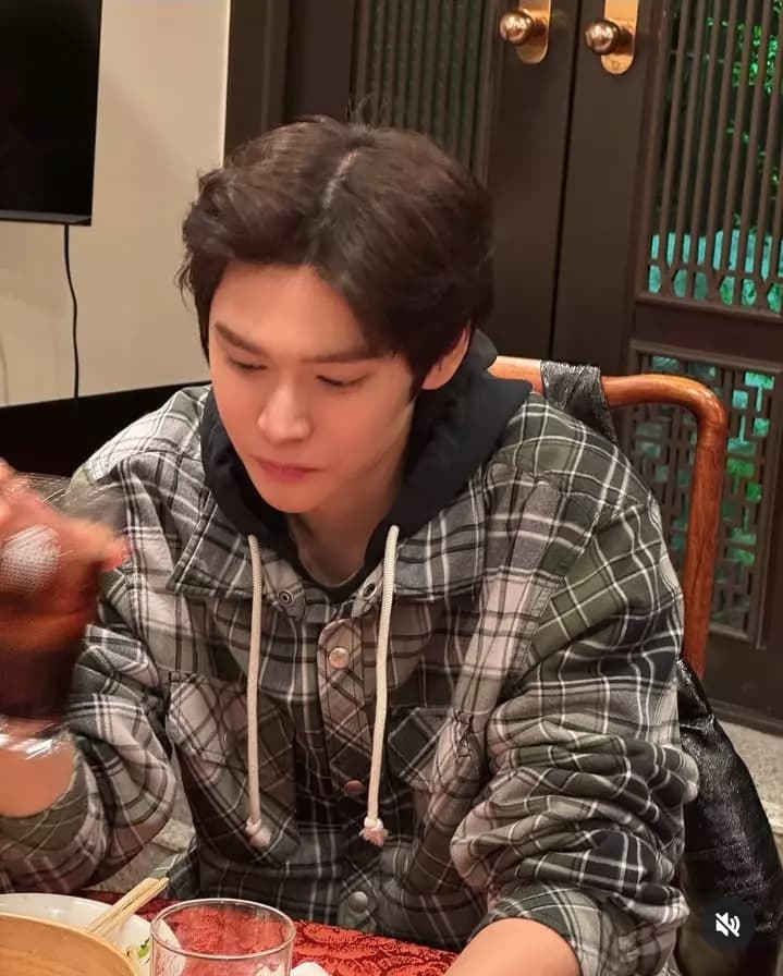 Eunseok thumbnail