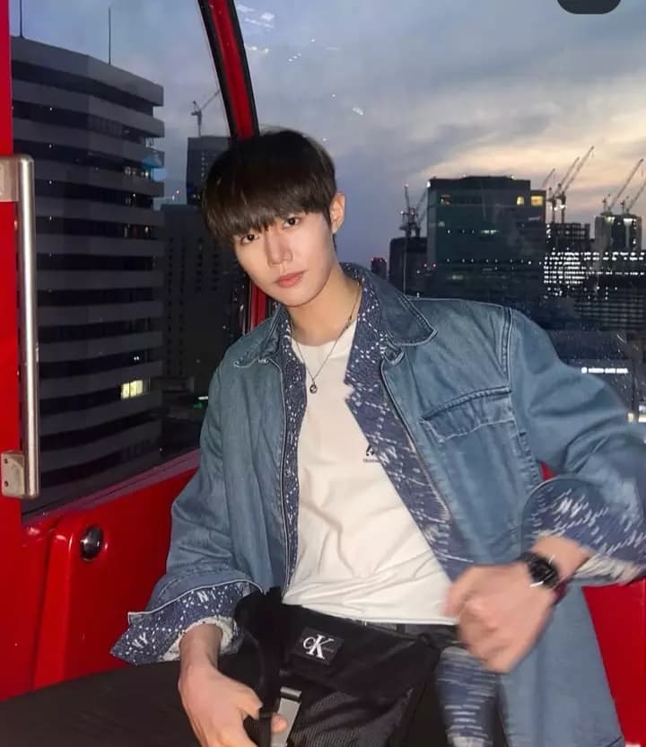 Jeon thumbnail