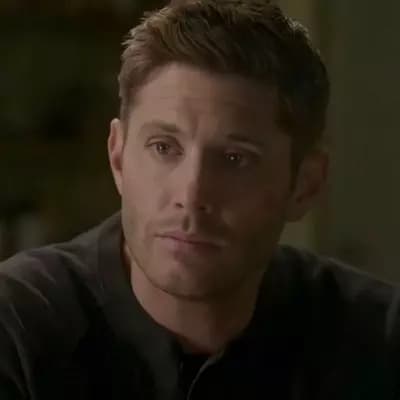 Dean Winchester thumbnail