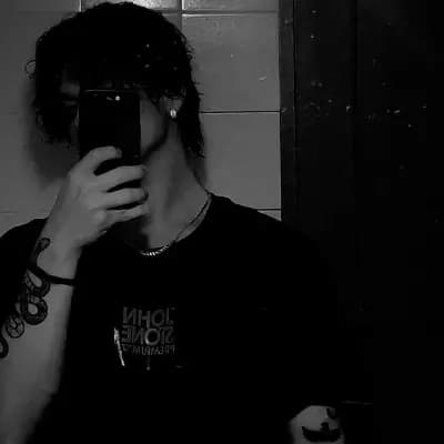 × Metew | Rebel... × thumbnail